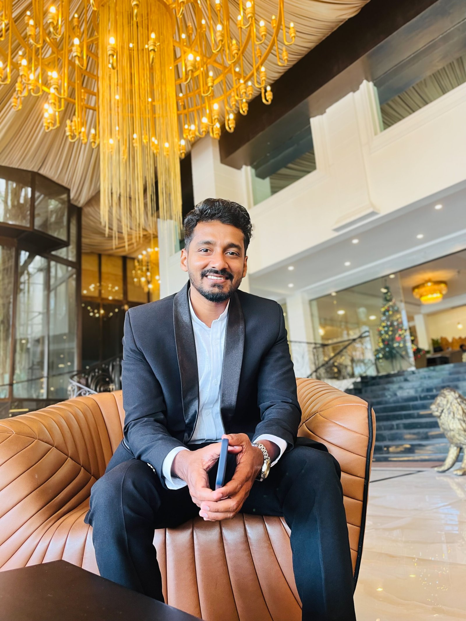 2025_12_29_21_51_IMG_0518